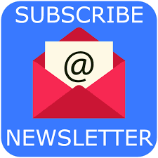 Subscribe to free Newsletter