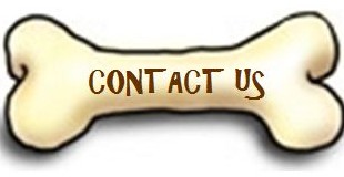 Contact K-9 Angels Rescue