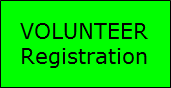 Register to be a Volunteer