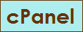 cPanel